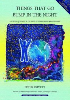 Paperback Living in a Fragile World : A Spiritual Exploration of Conversation and Citizenship Using the Methods of Godly Play Book