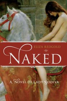 Paperback Naked Book