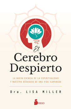 Paperback Cerebro Despierto, El [Spanish] Book