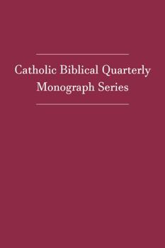 Paperback A Lost Edition of the Letters of Paul: A Reassessment of the Text of the Pauline Corpus Attested by Marcion Book