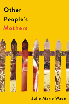 Paperback Other People's Mothers Book