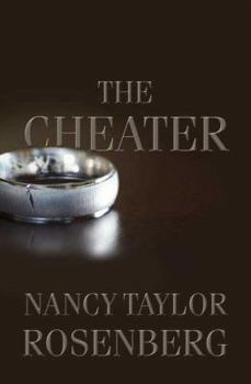 Hardcover The Cheater Book