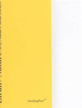 Paperback Ziran/Nature: Art, Nature, and Ethics Book