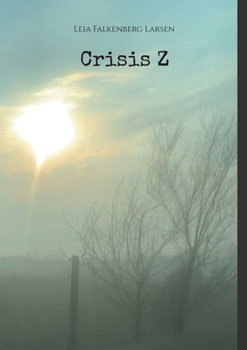Paperback Crisis Z Book
