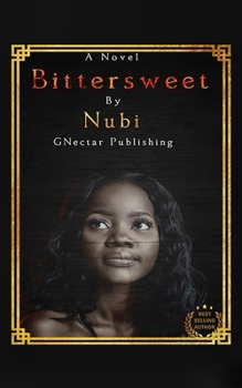 Paperback Bittersweet Book