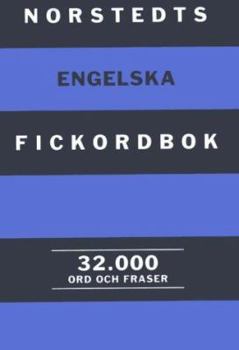 Paperback Collins Gem Swedish Dictionary [Swedish] Book