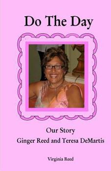 Paperback Do the Day Book