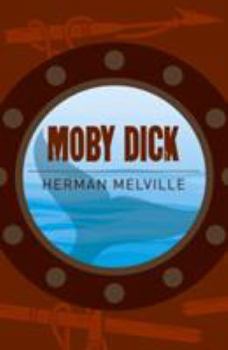 Paperback Moby Dick Book
