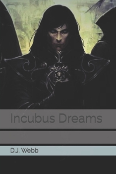 Incubus Dreams