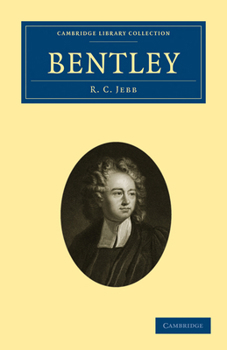 Paperback Bentley Book