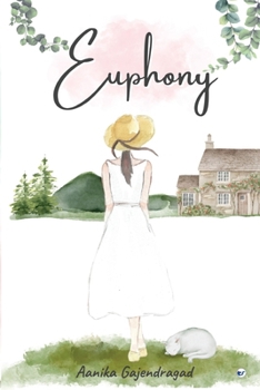 Paperback Euphony Book