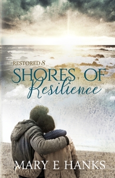 Paperback Shores of Resilience: Inspirational Christian Fiction Book
