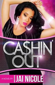 Paperback Ca$hin' Out Book