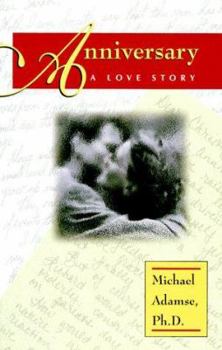 Paperback Anniversary, a Love Story Book