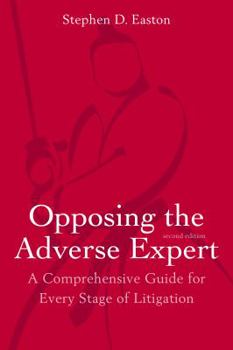 Paperback Attacking Adverse Experts [With CDROM] Book