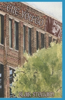 Paperback Ere You Go Book