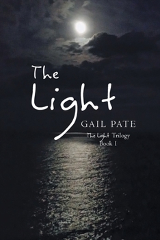 Paperback The Light Book