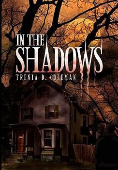 Paperback In the Shadows Book