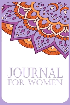 Paperback Journal For Women: AmazonBooks gratitude journal for women christian to develop gratitude, mindfulness and productivity: 100 Days of dail Book