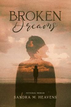 Paperback Broken Dreams Book