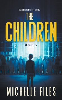 Paperback The Children Book