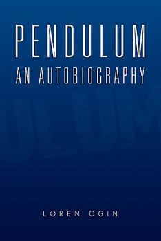 Paperback Pendulum Book