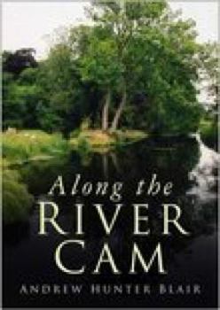 Paperback Along the River Cam Book