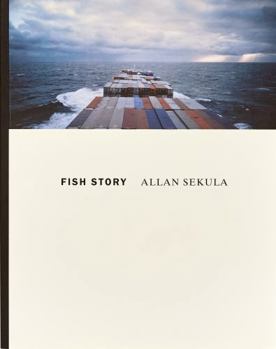 Fish Story