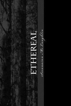 Paperback Ethereal: More True Stories of a Ghost Magnet Book