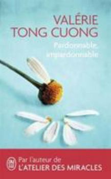 Pocket Book Pardonnable, impardonnable [French] Book