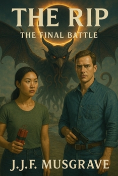 the rip 3: The Final Battle