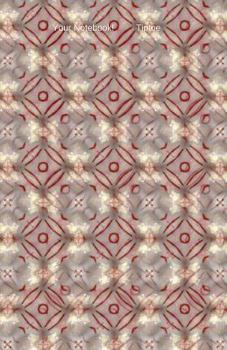 Your Notebook! Tiptoe