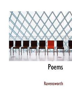 Paperback Poems Book