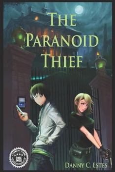 The Paranoid Thief
