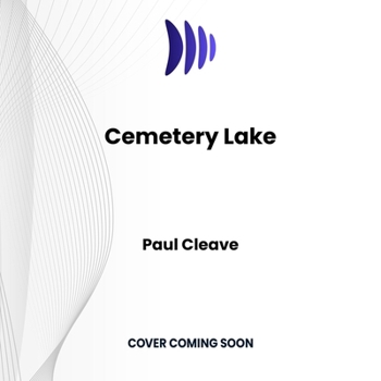 Cemetery Lake (Theodore Tate)