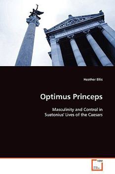 Paperback Optimus Princeps Book