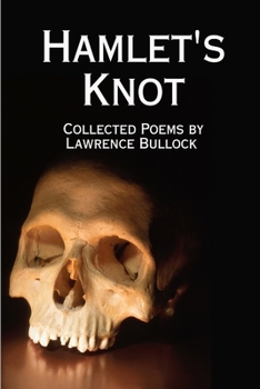 Paperback Hamlet's Knot Book