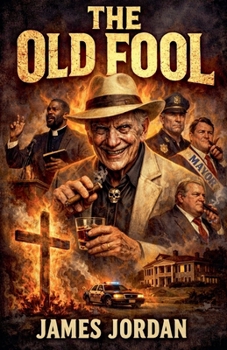 Paperback The Old Fool Book