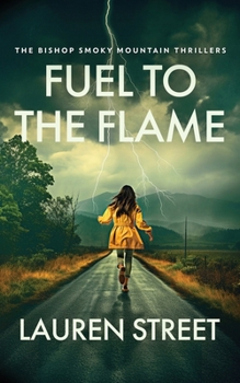 Paperback Fuel To The Flame Book