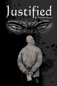 Paperback Justified Book
