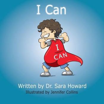 Paperback I can: Moving out of the stage of "I Can" toward "We Can." Book