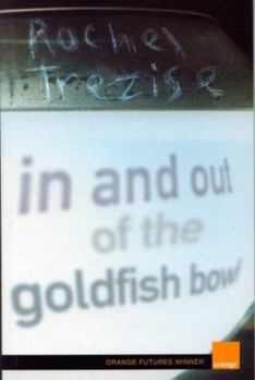 Paperback In and Out of the Goldfish Bowl Book