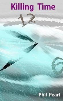 Paperback Killing Time Book