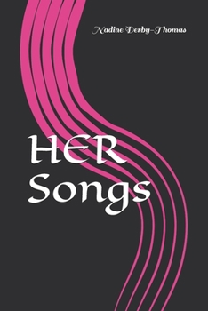 Paperback HER Songs Book