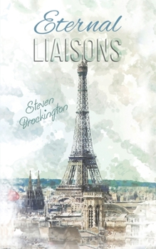Paperback Eternal Liaisons Book