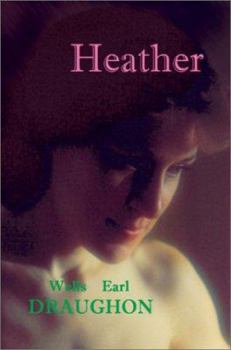 Paperback Heather Book