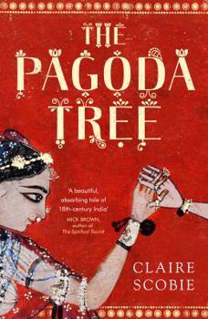 Paperback The Pagoda Tree Book