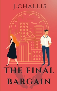Paperback The Final Bargain Book