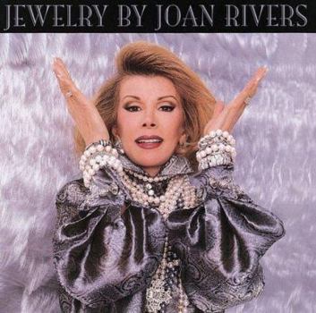 Hardcover The Jewelry by Joan Rivers: A Dad's Guide to the First Year/A Dad's Guide to the Toddler Years Book