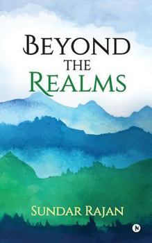 Paperback Beyond the Realms Book